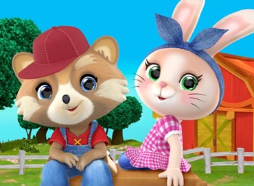 Torna al Circo Massimo “Summer & Todd Campagna Amica Tour”