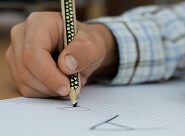 La scrittura manuale: un tesoro da difendere