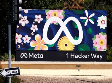 Meta vuole mettere a punto un abbonamento per l’Ue