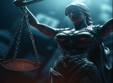 Giustizia: se ne parla ancora