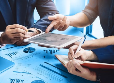 Ddl capitali e liste Cda: ancora una volta legiferare meno è legiferare meglio