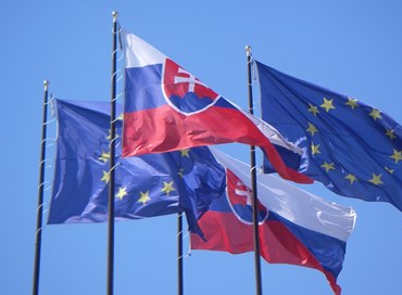 Elezioni in Slovacchia, una lezione per l’Europa