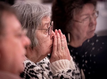 Contraccezione forzata in Groenlandia: la causa contro il Governo danese