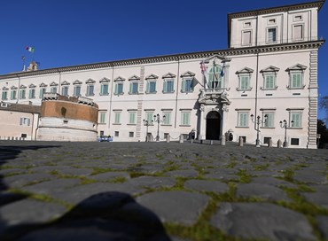 Presidenzialismi: istruzioni per l’uso